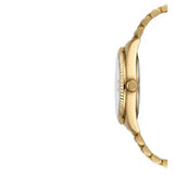 LEE COOPER LC08400.130 — 3