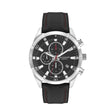 LEE COOPER LC07377.351 — 1
