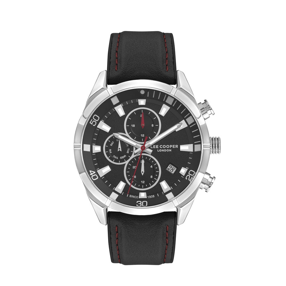 LEE COOPER LC07377.351 — 1