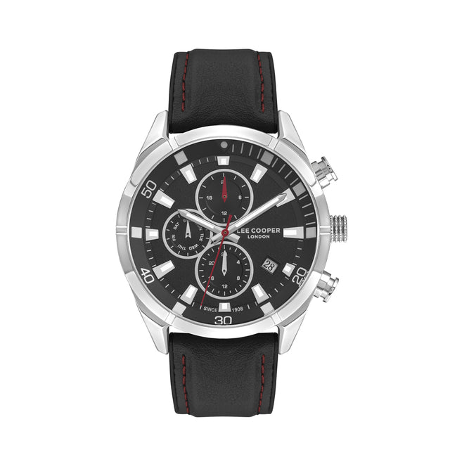 LEE COOPER LC07377.351 — 1