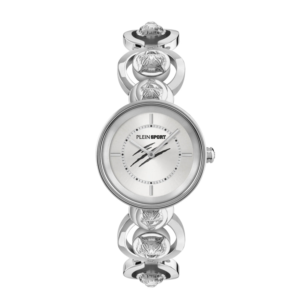 PHILIPP PLEIN PSLEA0424 — 1