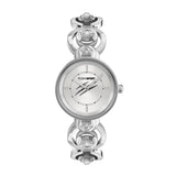 PHILIPP PLEIN PSLEA0424 — 1