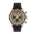PHILIPP PLEIN PWVAA0223 — 1