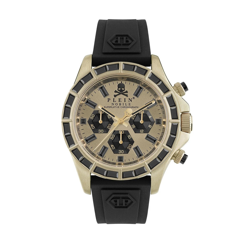 PHILIPP PLEIN PWVAA0223 — 1