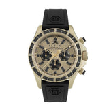 PHILIPP PLEIN PWVAA0223 — 1