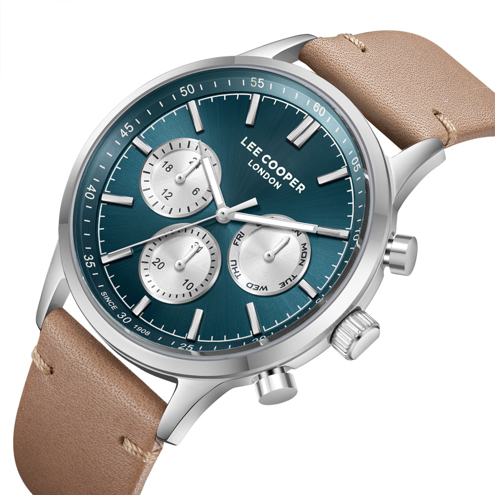 LEE COOPER LC08001.371 — 2