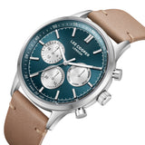 LEE COOPER LC08001.371 — 2