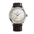 ORIENT RA-BB0003Y — 1