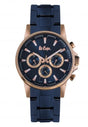 LEE COOPER LC06516.490 — 1