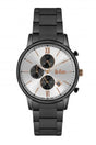 LEE COOPER LC06831.030 — 1