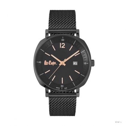LEE COOPER LC06839.650 — 1