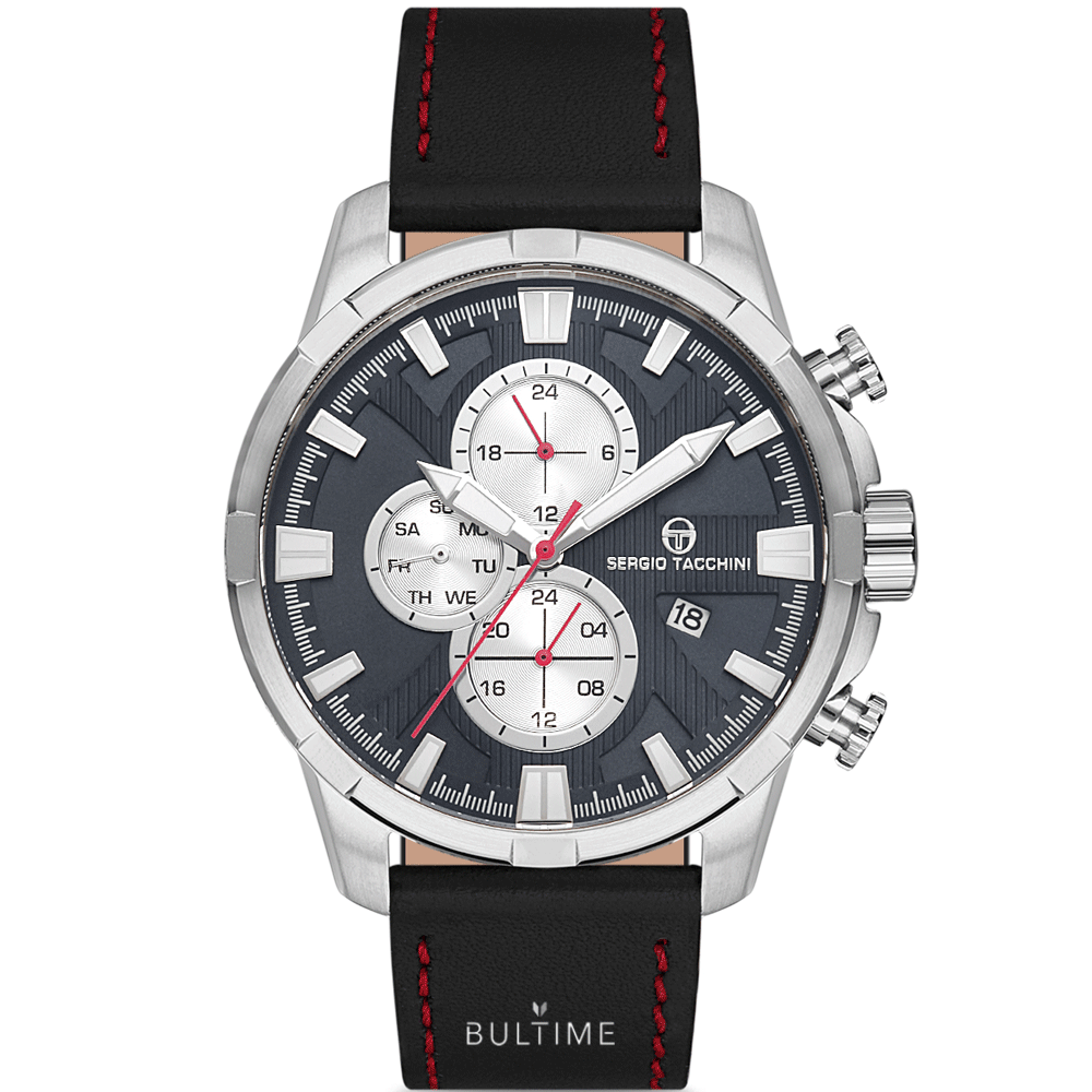 SERGIO TACCHINI ST.5.163.03 — 1