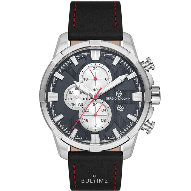 SERGIO TACCHINI ST.5.163.03 — 1