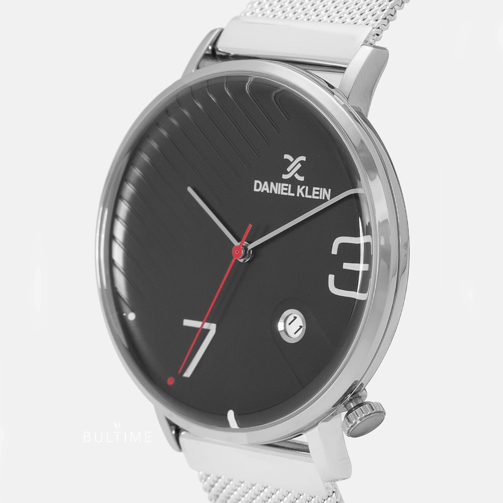 DANIEL KLEIN DK12147-5 — 2