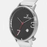 DANIEL KLEIN DK12147-5 — 2