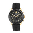 PHILIPP PLEIN PWPYA0224 — 1