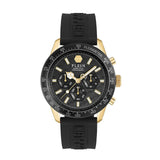 PHILIPP PLEIN PWPYA0224 — 1