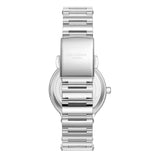 LEE COOPER LC08000.330 — 4