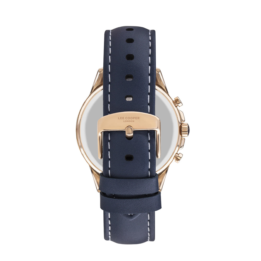 LEE COOPER LC07372.499 — 2