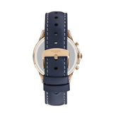 LEE COOPER LC07372.499 — 2