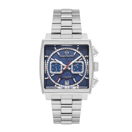 SERGIO TACCHINI ST.1.10460-3 — 1