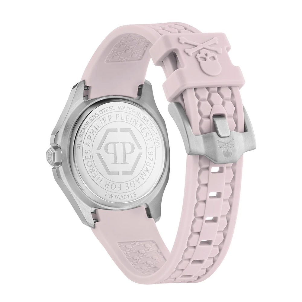 PHILIPP PLEIN PWTAA0123 — 2