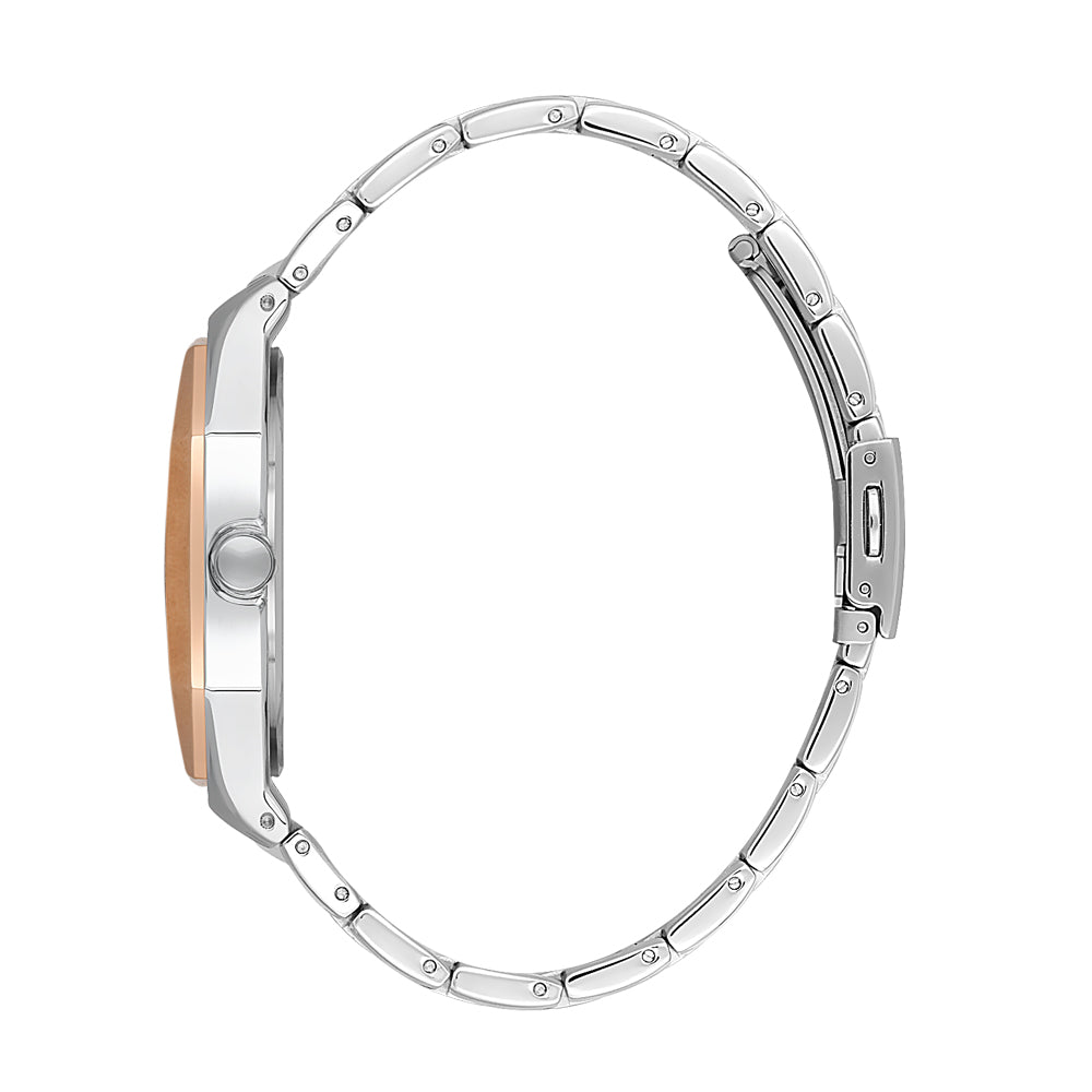 BIGOTTI BG.1.10529-5 — 2