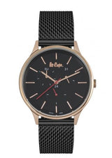 LEE COOPER LC06836.450 — 1