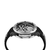 PHILIPP PLEIN PWUAA0123 — 3