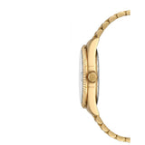 LEE COOPER LC08400.170 — 4