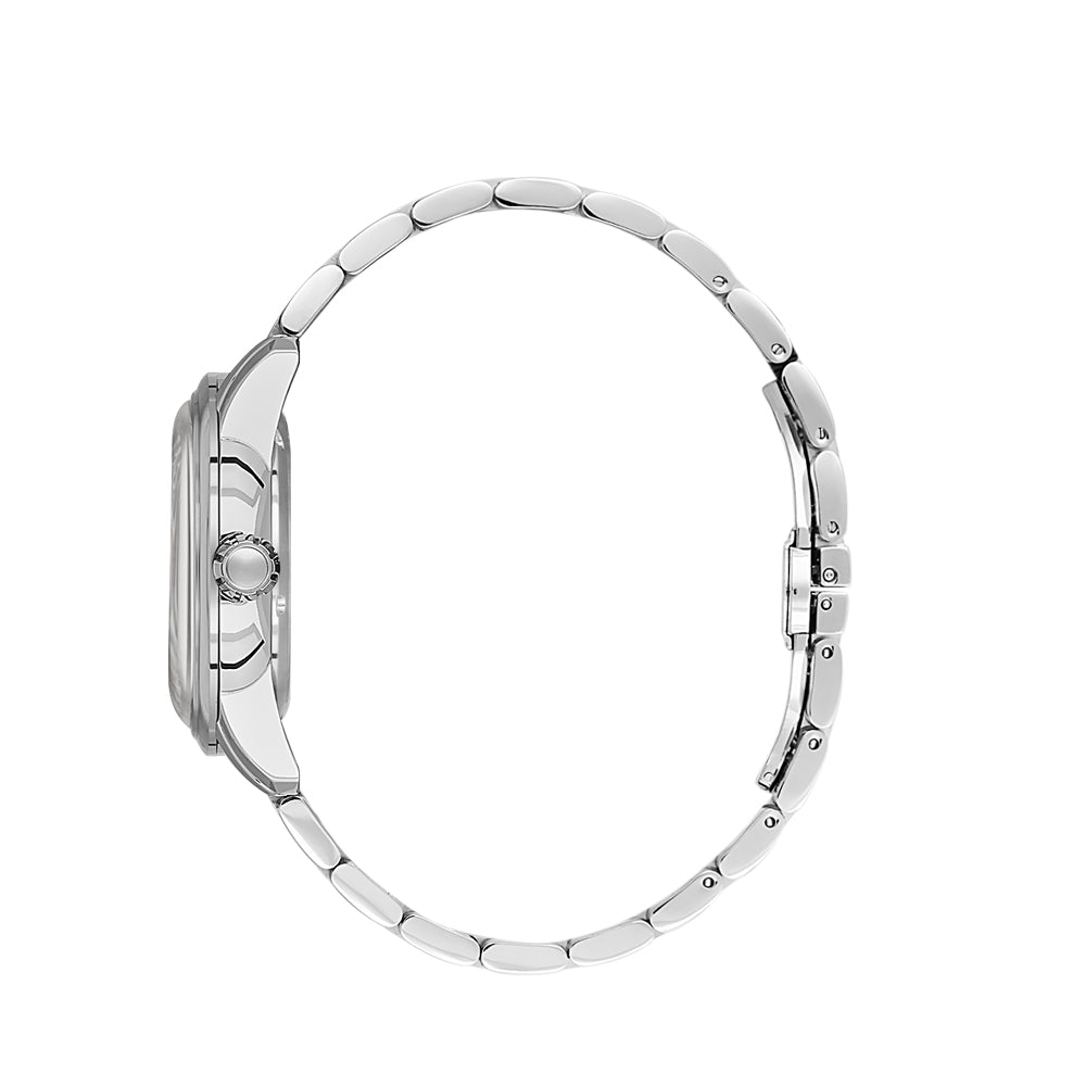 SANTA BARBARA POLO - RACQUET CLUB SB.1.10670-2 — 2