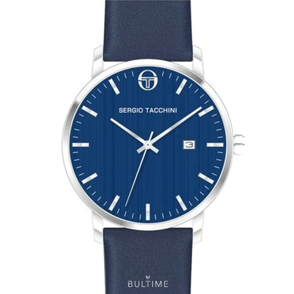 SERGIO TACCHINI ST.2.108.01 — 1