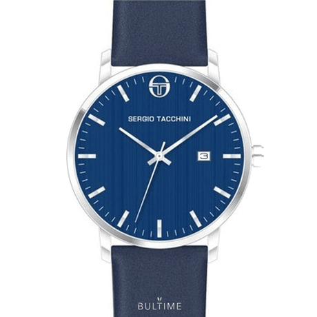 SERGIO TACCHINI ST.2.108.01 — 1