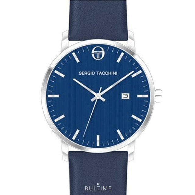 SERGIO TACCHINI ST.2.108.01 — 1
