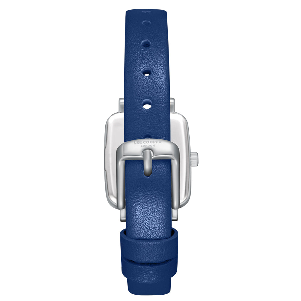 LEE COOPER LC08151.399 — 4