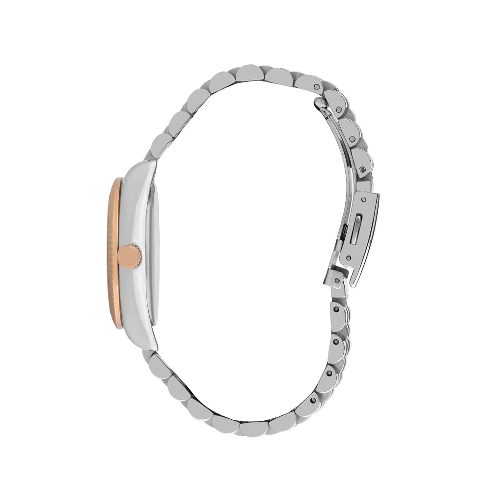 LEE COOPER LC07331.520 — 2