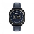 LEE COOPER LC07002.699 — 1