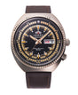 ORIENT RA-AA0E06B — 1