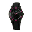 ORIENT FUT0J001B0 — 1