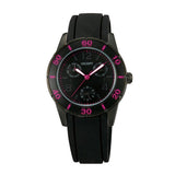 ORIENT FUT0J001B0 — 1