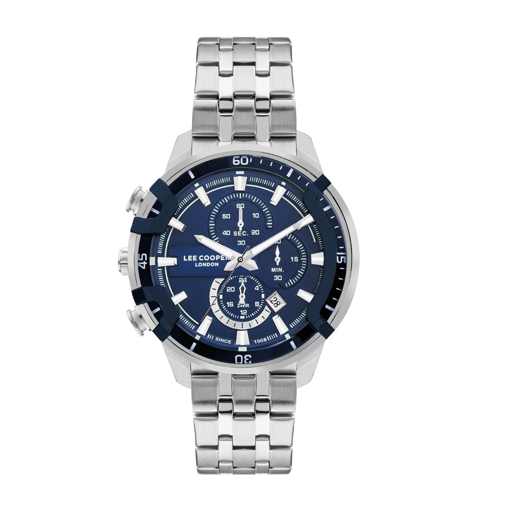 LEE COOPER LC07872.390 — 1
