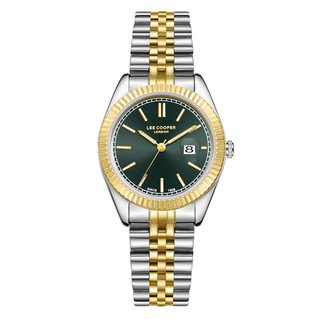 LEE COOPER LC08210.250 — 1