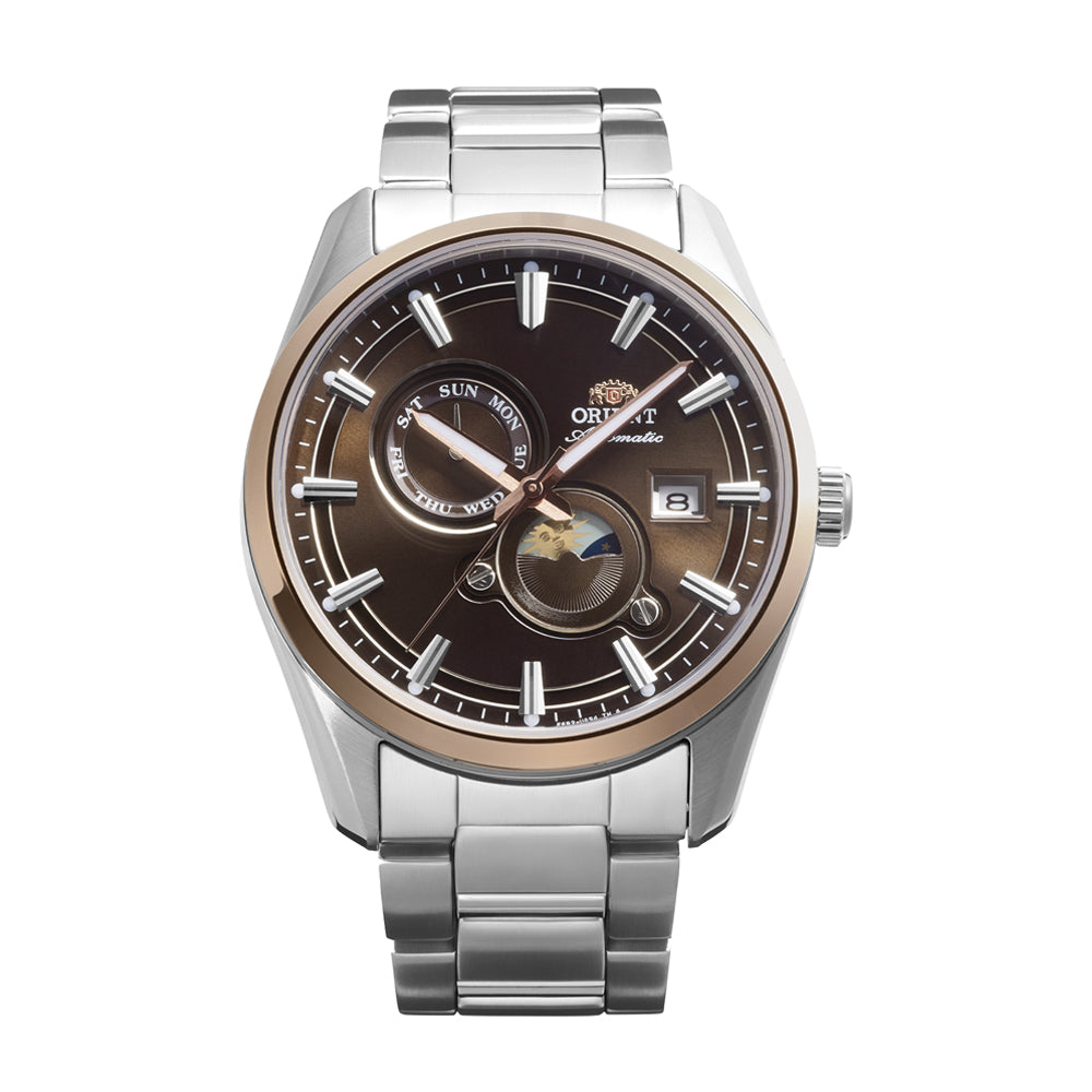 ORIENT RA-AK0313Y — 1