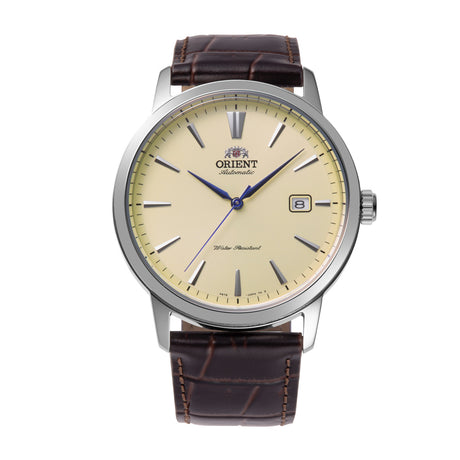 ORIENT RA-AC0F16S — 1
