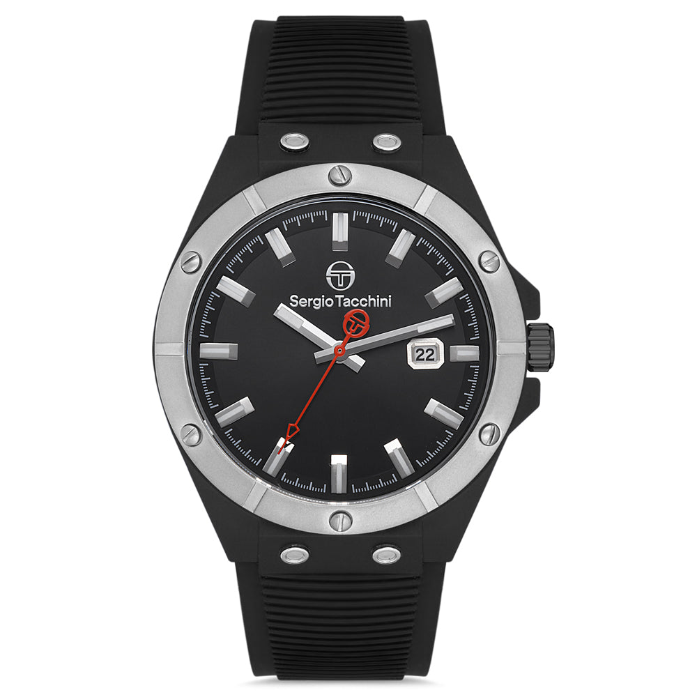 SERGIO TACCHINI ST.1.10268-1 — 1
