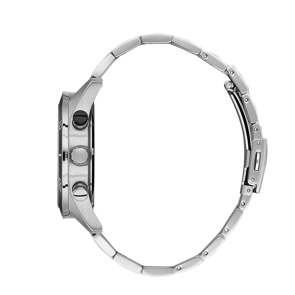 SANTA BARBARA POLO - RACQUET CLUB SB.1.10498-1 — 2