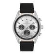 BIGOTTI BG.1.10490-1 — 1