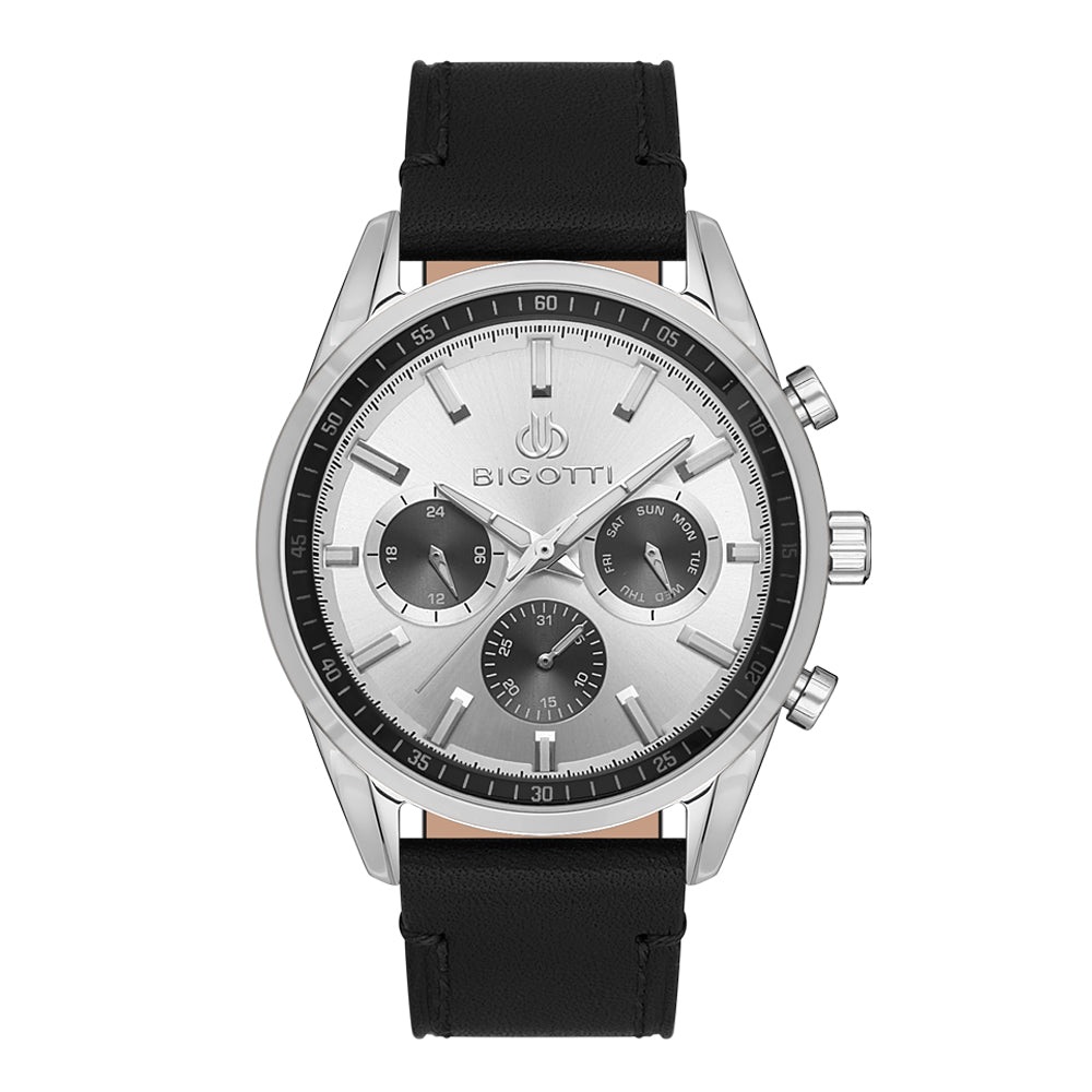 BIGOTTI BG.1.10490-1 — 1