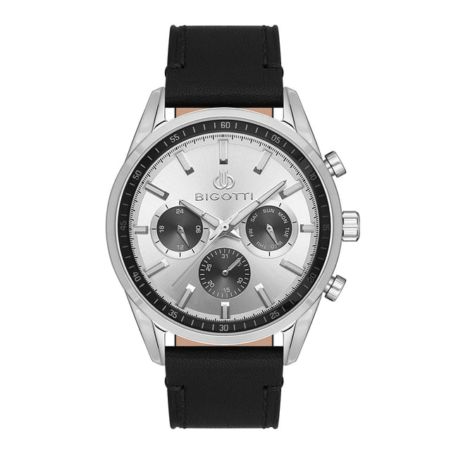 BIGOTTI BG.1.10490-1 — 1