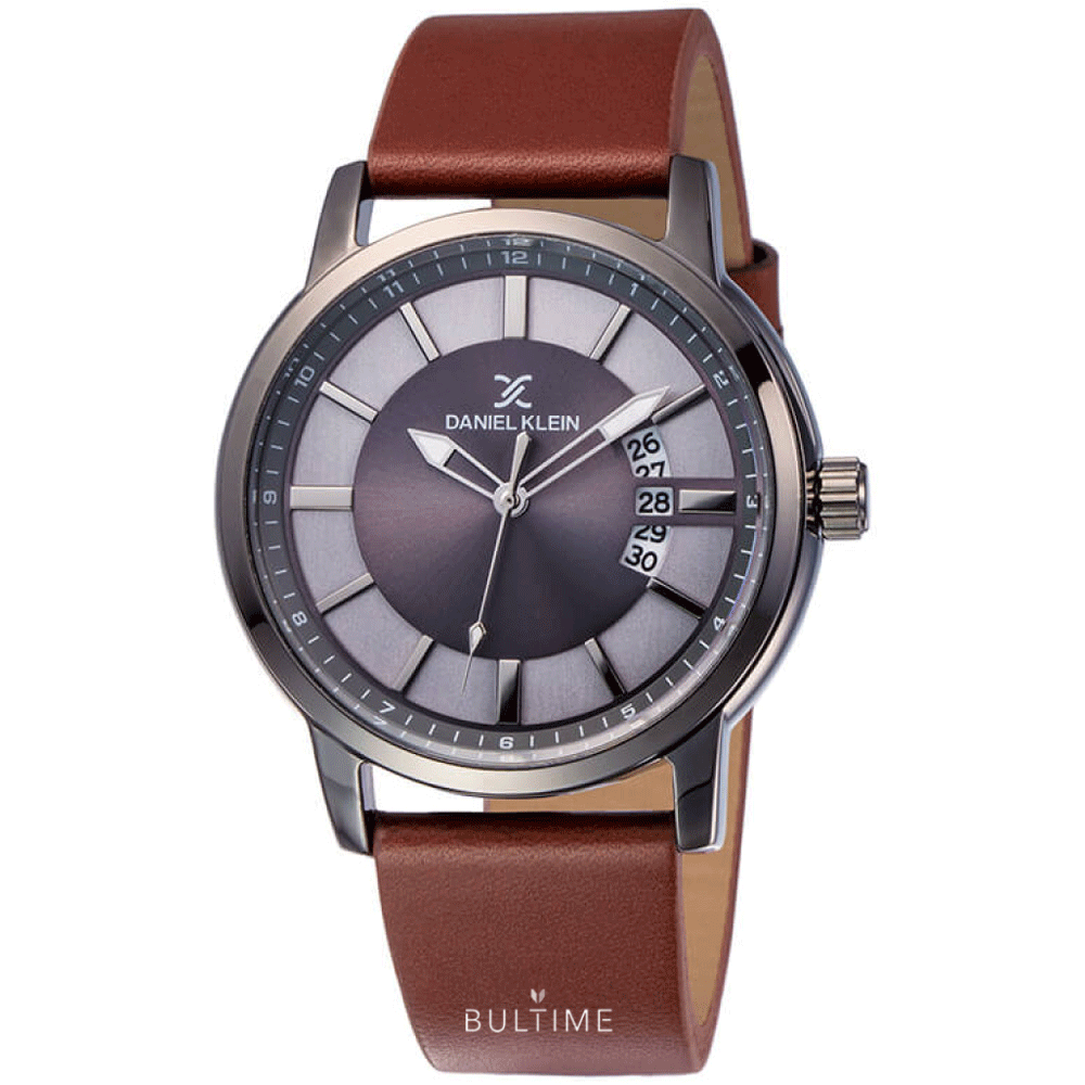DANIEL KLEIN DK11836-3 — 1